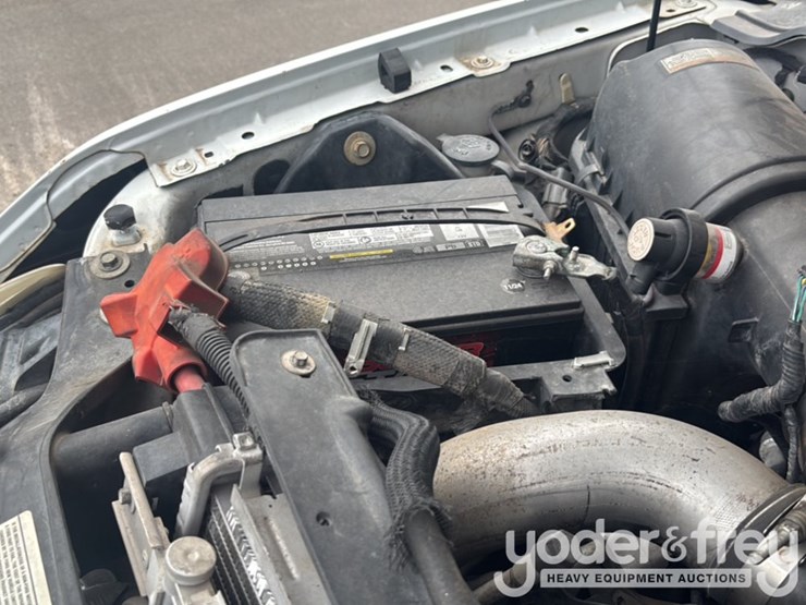 2010-ford-f350-image-21