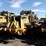 caterpillar-163h-vhp-image-3