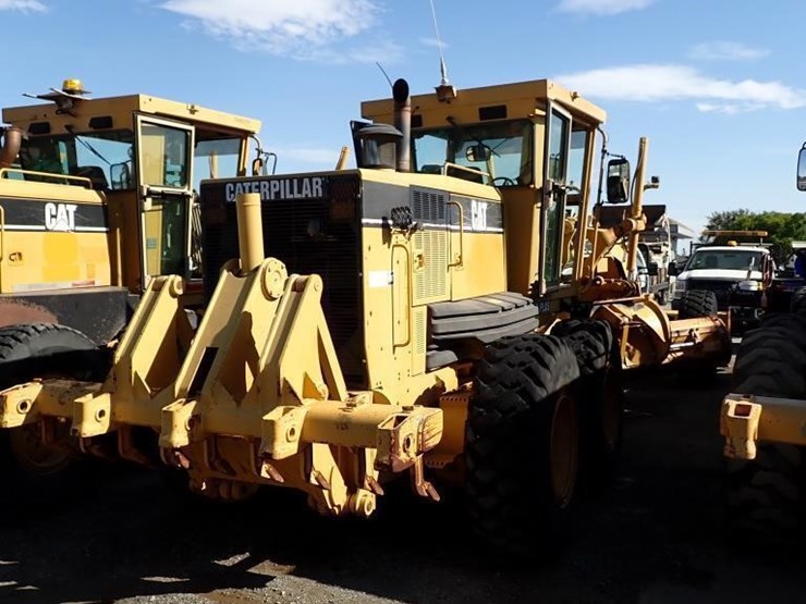 caterpillar-163h-vhp-image-3