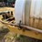 #54403-•-1600gal-t/a-nurse-trailer-inv#54403-image-26