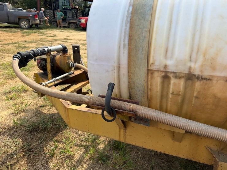 #54403-•-1600gal-t/a-nurse-trailer-inv#54403-image-26