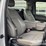 2020-ford-f150-image-27