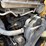 2002-caterpillar-257-image-16
