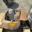 #53831-•-lot-of-misc-parts-inv#53831-image-1