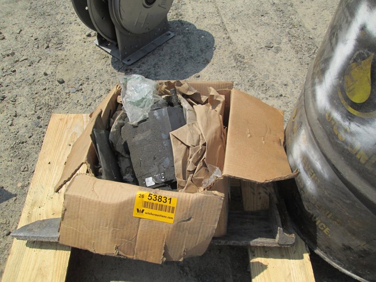 #53831-•-lot-of-misc-parts-inv#53831-image-1