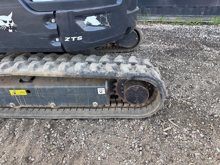 bobcat-e35i-image-17
