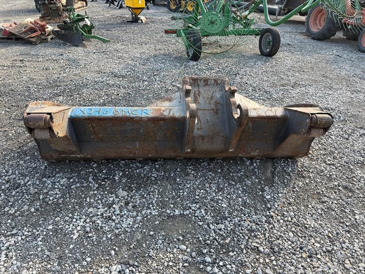 mecalac-6mcr-image-3