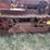 mccormick-deering-td-35-diesel-crawler-image-45