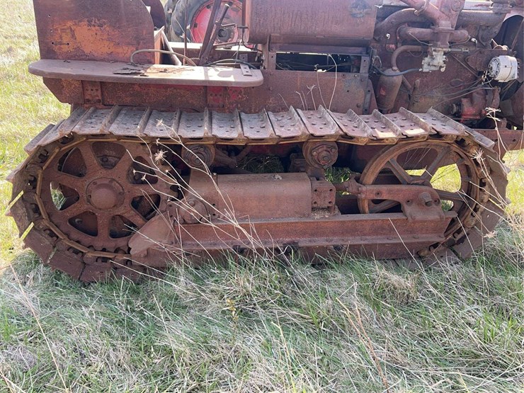 mccormick-deering-td-35-diesel-crawler-image-45