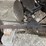fordson-image-10