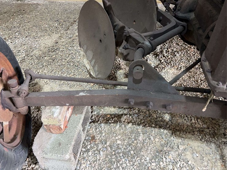 fordson-image-10