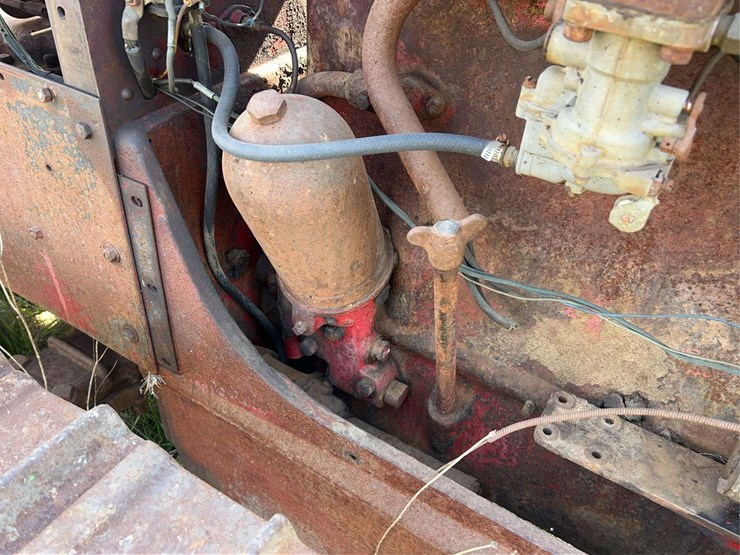 mccormick-deering-td-35-diesel-crawler-image-14