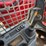 2017-takeuchi-tl12r2-image-21