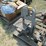 #53816-•-delta-bandsaw-inv#53816-image-1