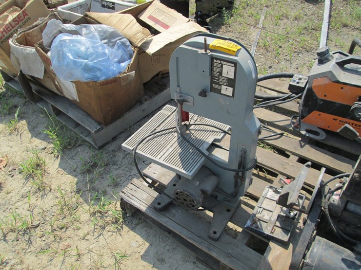 #53816-•-delta-bandsaw-inv#53816-image-1
