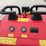 2026-sdlool-sl323tz-image-5