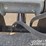2020-skyjack-sj61t-image-21