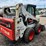2018-bobcat-s570-image-6