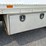2011-ford-f550-image-21