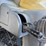 caterpillar-416c-image-46