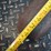 #53845-•-46"-crane-forks-inv#53845-image-5