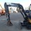 2023-deere-35g-image-5