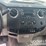 2010-ford-f350-image-37