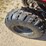 yamaha-bruin-350-image-7