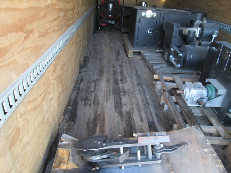 #53864-•-24'6"x8'-truck-box-inv#53864-image-5