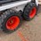 bobcat-453-image-6