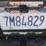 2004-chevrolet-3500-image-20