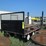 #53867-•-adkins-240-95f-17'x8'-truck-bottle-bed-9754-9-09-inv#53867-image-1