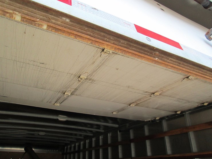 #53872-•-morgan-22'5"x94"-truck-box-inv#53872-image-6