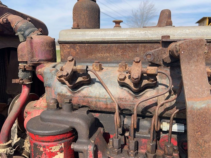 mccormick-deering-td-35-diesel-crawler-image-33