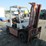 #53863-•-*inop-nissan-cushion-tire-forklift-inv#53863-image-2
