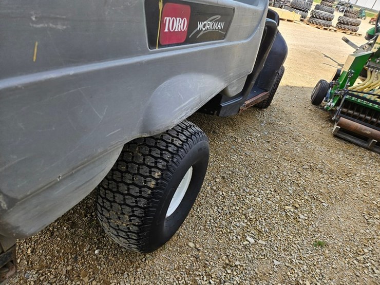 toro-workman-1100-image-17