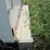 #53810-•-supreme-26'7"x101"-truck-box-svf26097102j0102208-inv#53810-image-6