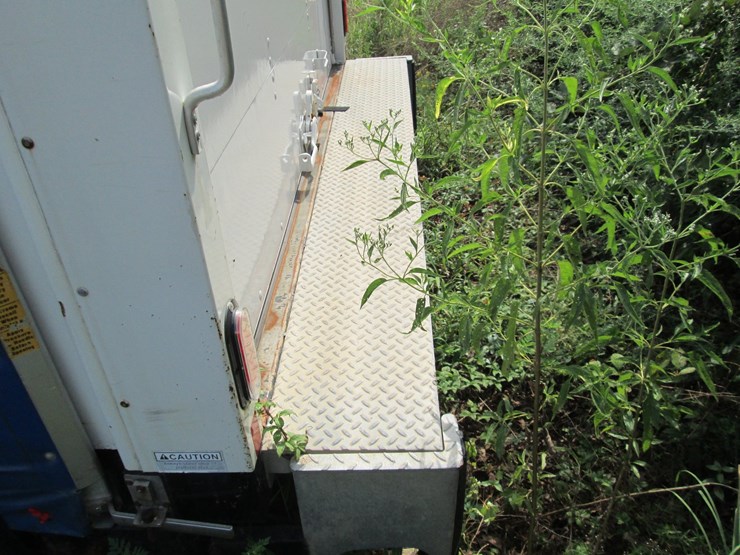 #53810-•-supreme-26'7"x101"-truck-box-svf26097102j0102208-inv#53810-image-6