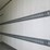 #53808-•-2018-morgan-gv9r03726602-20'6"x101"-truck-refer-box-mwi67427-001-inv#53808-image-13