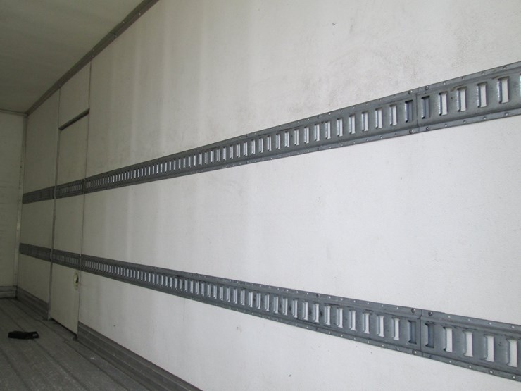 #53808-•-2018-morgan-gv9r03726602-20'6"x101"-truck-refer-box-mwi67427-001-inv#53808-image-13