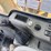 komatsu-pc200-lc-6-image-40