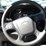 2014-chevrolet-silverado-1500-image-14