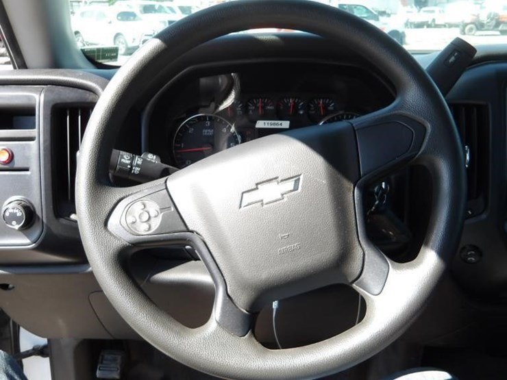 2014-chevrolet-silverado-1500-image-14