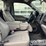2020-ford-f150-image-28