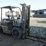 #53862-•-*inop-nissan-80-8000lb-cushion-tire-forklift-inv#53862-image-2