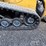 2002-caterpillar-257-image-15