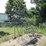 #53896-•-2'wx8't-rolling-stairs-inv#53896-image-1
