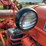 allis-chalmers-model-b-image-21