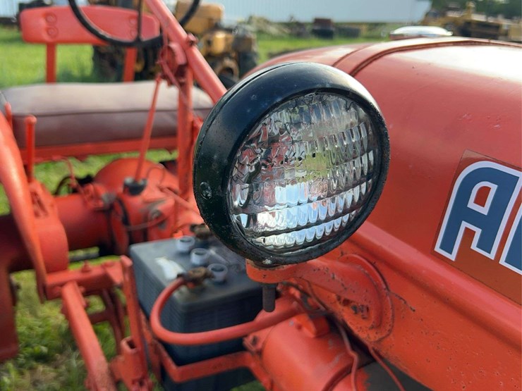 allis-chalmers-model-b-image-21