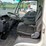 #371-•-2007-isuzu-flatbed-truck-image-20